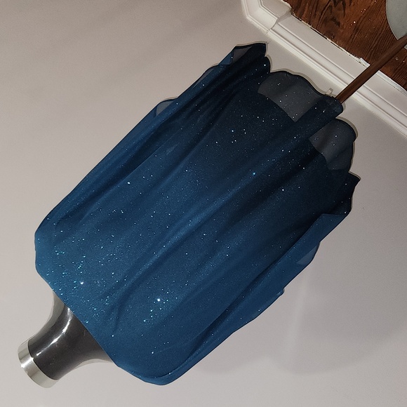 NWT LAURA SZ L TOP - Picture 4 of 6